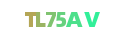 TL75AV